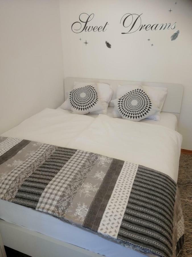 Apartma Rok Ankaran Kültér fotó